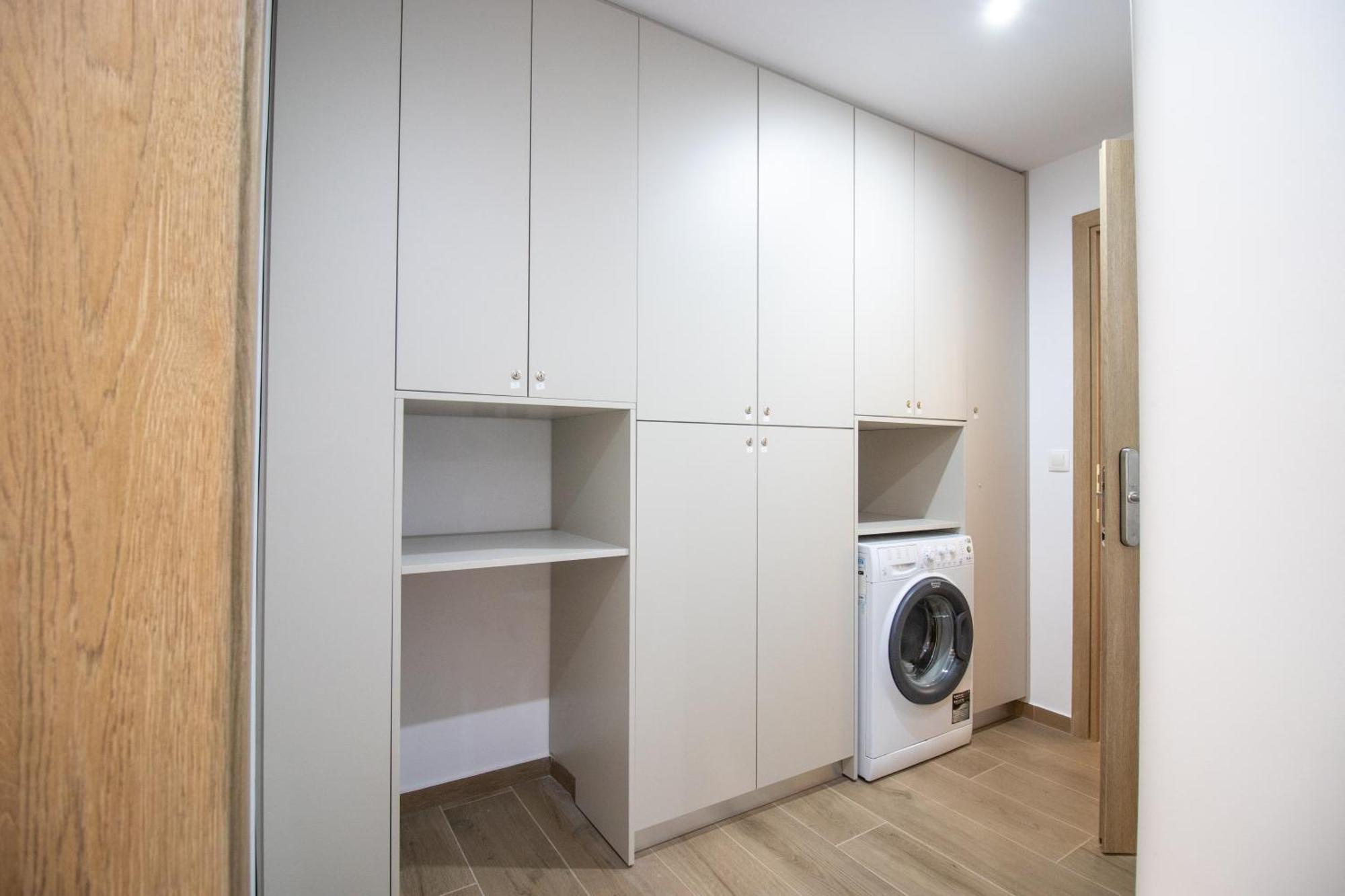 Central Park Urban Studios Heraklion  ภายนอก รูปภาพ