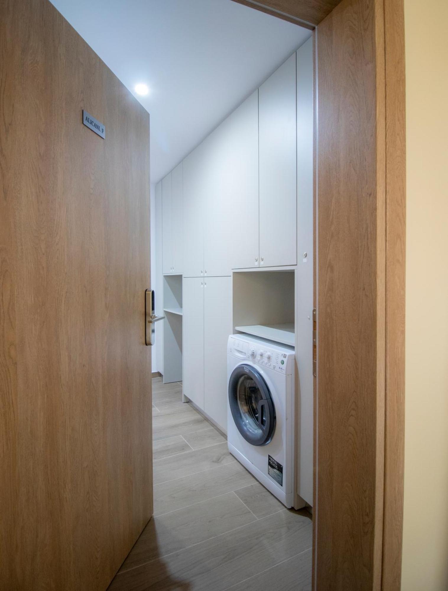 Central Park Urban Studios Heraklion  ภายนอก รูปภาพ