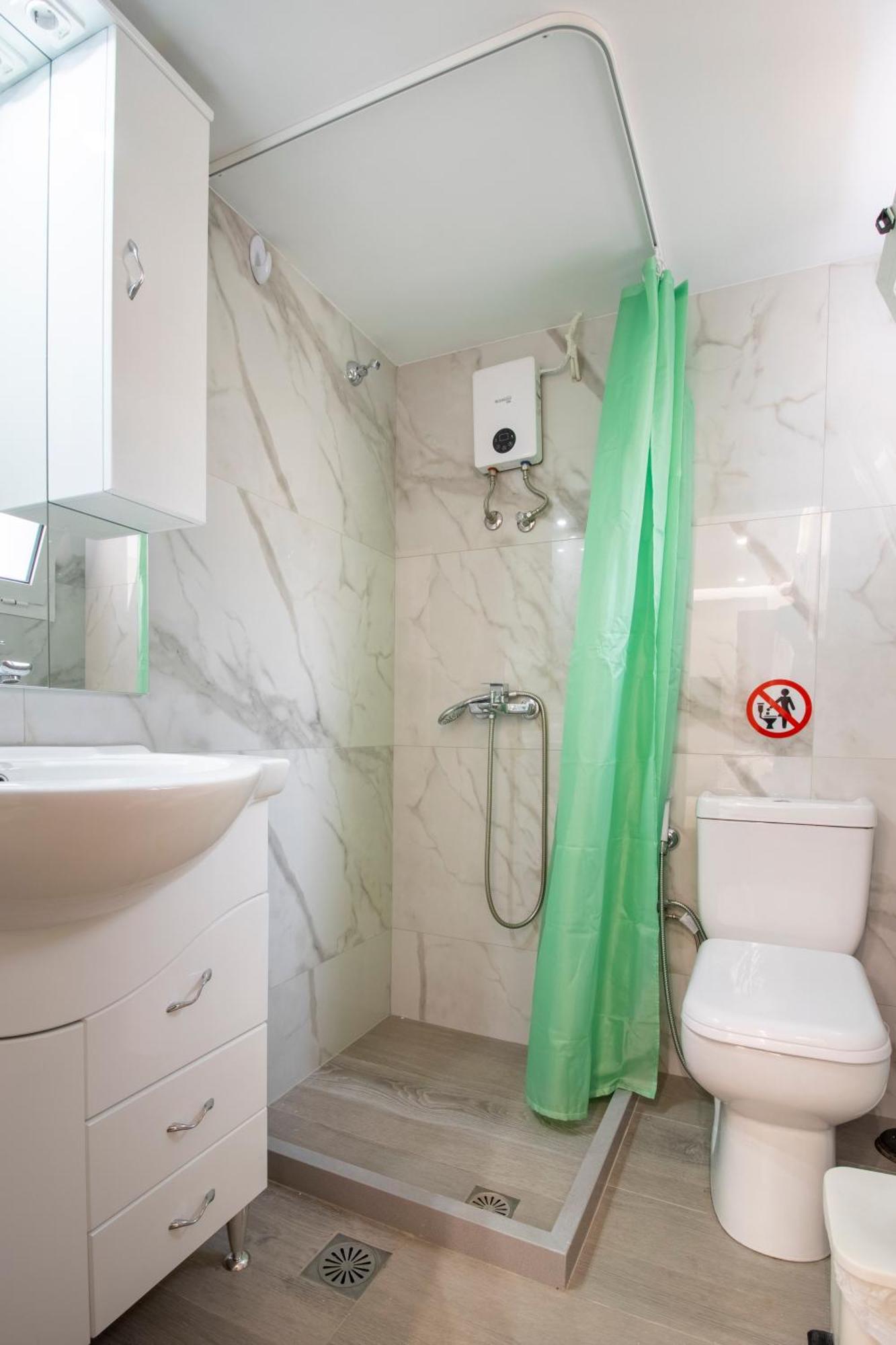 Central Park Urban Studios Heraklion  ภายนอก รูปภาพ